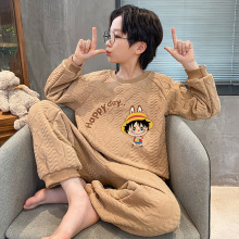 ���Qͯ�b��ͯ˯���ﶬ���՚�A���ވA�I�L���к��������ͯ�Ҿӷ�