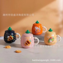 Ʒմɱͨˮ}R˱YƷӡlogo