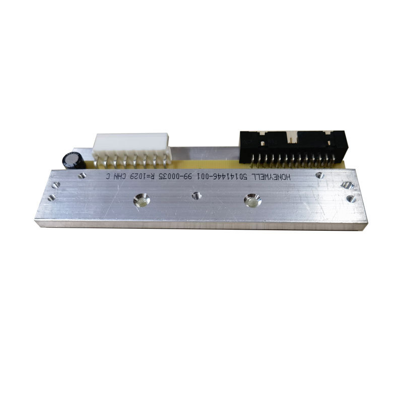 Honeywell����Τ��PX940��ӡͷ50141446001����50125479001