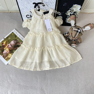 �n��ͯ�b2024�ļ��¿�Ůͯ�B��ȹ���¶��첱����ȹ�pC���m�Lȹ