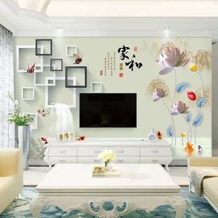 ʽҕڮӰҕڲb͏dɻ堝s