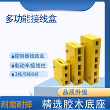 늄܇ͨͽӾпӾжྀ׽ӾӾl