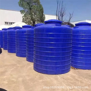 PT-10000L���B͸��ϴˮ��/���V��ϴˮ��/10�����ЙC̼Դ��ș��