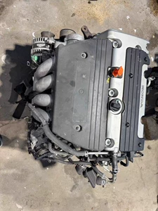7th generation Accord 2.4, 8th generation CRV, Odyssey RB1 2.0, Fengfan 1.5, Civic 1.8 engine assembly