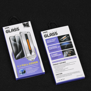 �NĤ�o�������b�A��Mate70�O��16ProMaxС�����N�ϑ����������b��