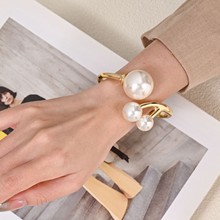 ���s��������_�����C�֭h  insС���OӋ�r�п羳��� �Ͻ������