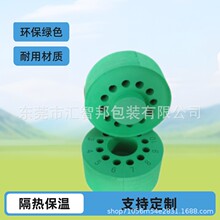 ����ֱ�������º�ϸ�������º��ݶȽ��º�