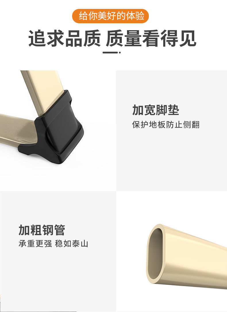 20ff49e7-97db-481c-a147-7870d9afd6c5.jpe