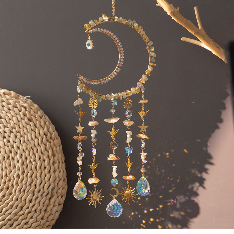 O1CN01ouO2P41yb1OgfIfdj_!!3447766596-0-cib.jpg?__r__=1713192059928