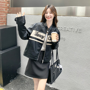 ������ʽ�͹���ĸײɫƴ�Ӷ�Ƥ������2025���C܇���̊A������