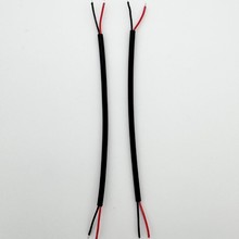 2464�o���Դ��2/3/4/5/6о��a�~ܛ늾���26/24/22AWG��ĥ����