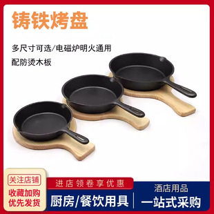 �α��T�F���P�������͏dţ���F������俾��P늴Št��ճƽ�׼��