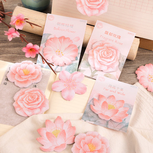 ins��������N�W���Pӛ�˺��N���k������ӛ�±㺞N���N��ӛ�����N
