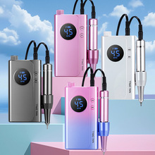 45000ĥC޼жĥ׵ꌣÿ羳