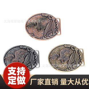 �͹����y����Ƥ���ۣ��~�y����ɫ���x������ˇ���죬�m��ţ��ѝ