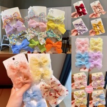 ��ͯ�����ᷢ�μ��ӿɰ�Ůͯ����ͷ�α�������ʱ���黨���㷢��Ů
