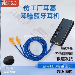 �{���о������ϰ�͵�� �����ͨԒ�¹��S�ڱ��������C���b������