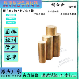 �M�����~CuA110Fe�A�� �͸�CuA110Fe������ CuA110Fe�~�Ͻ���