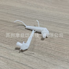 ����u�������������ޙC�����ɫС�w��870-500-022�մɼ������