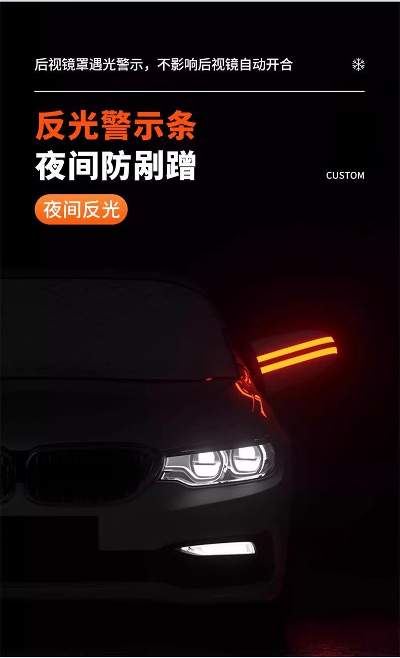 Car Front Windshield Snow Shield, Magnetic Universal Cover, Winter Frost and Freeze Protection, Snow and Sunshade Half Cover Car Cover