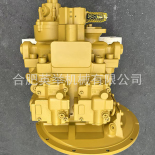 ����E349D�ھ�CҺ���������ô�����ͱ�Һ��������Һ������