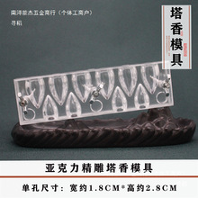 ����������ģ���ֹ����㹤����������F����ģ��diy����ģ����