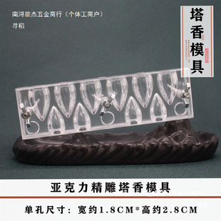 ����������ģ���ֹ����㹤����������F����ģ��diy����ģ����