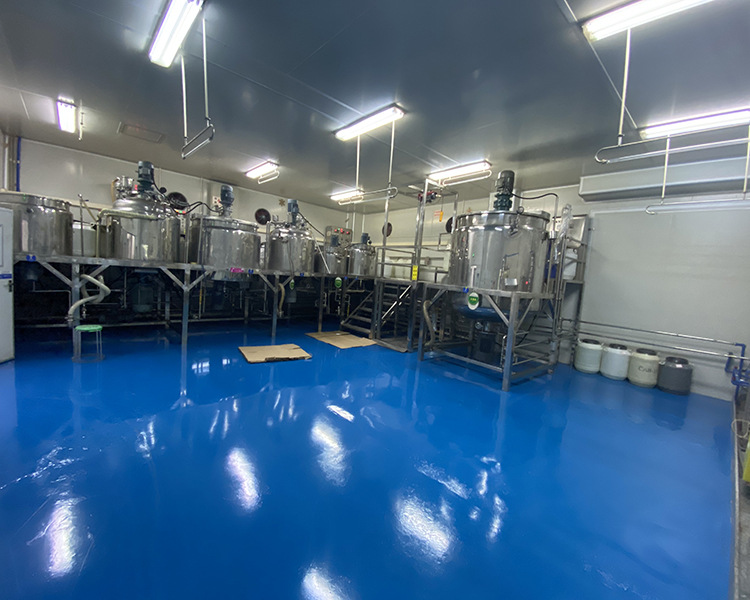 乳化车间.jpg