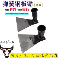 �����^���z�����z�^����䓳����z�^�r�߷N�˃����z