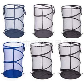 洗衣袋;脏衣篮;收纳袋收纳包