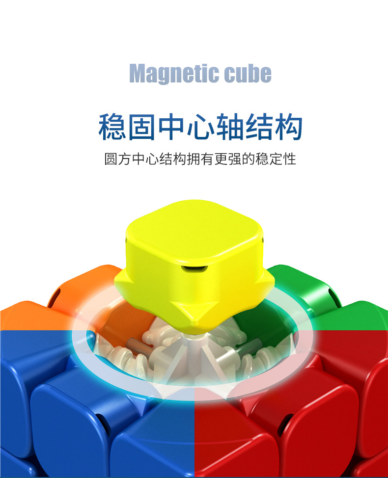 详情_07.jpg