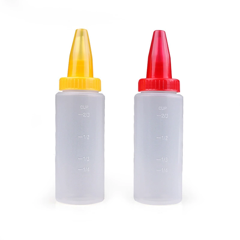 Выпечка Бытовая Украшение Горшок Прямая Трубка Украшение Горшка Украшение Пистолет Изготовление Кондитерских Изделий Гаджет Резчик Торта