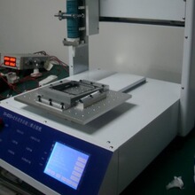 ���S�Ԅ��c�z�C���z�C ���z�Ԅ��c�z�C