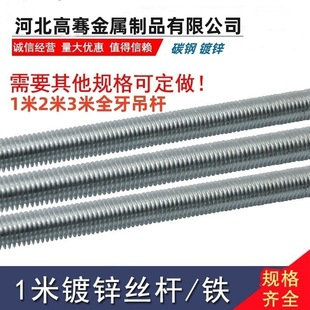 3��1�׵��z�Um8�z�U������\�z���ݼym10�ݽz�U�l�ݼy�U�L�U���