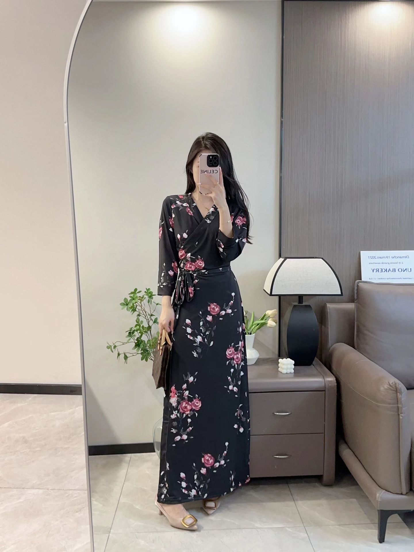 Dress Image 2