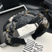 ���L�͹��黨�����l���lŮ���B픳�������l���^��lϴĘ�^��