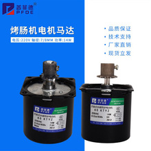 �R���� һϲ�� ���ÿ��c�C늙C5/7/10�ܿ����c�C����R�_ͨ�ÿ�