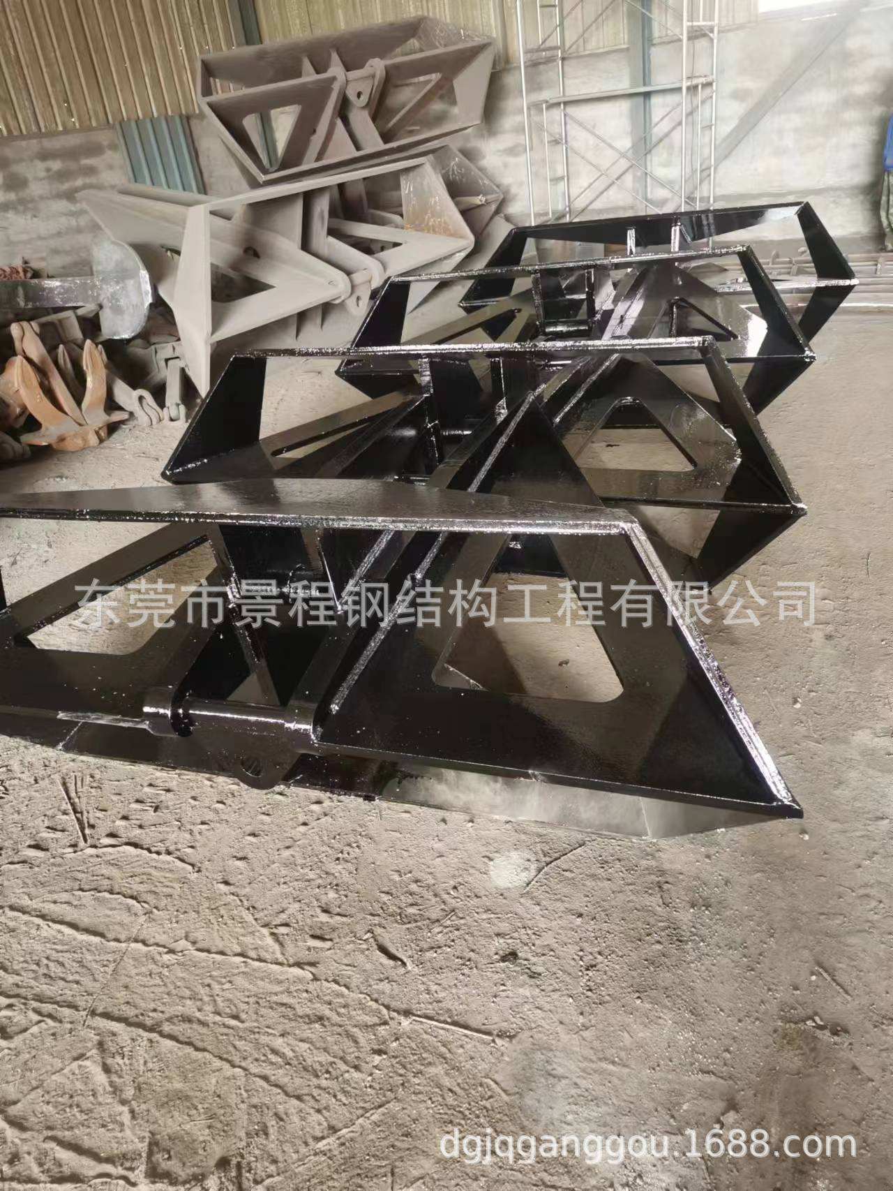 微信图片_20231011104459