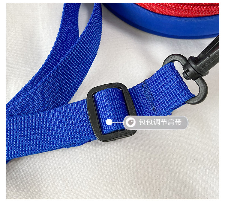 O1CN01ASEFcC1UqeF9ZfJ6b_!!2212