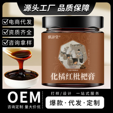 Slټt˸ƿb220gԴ^SҹŷBӹ