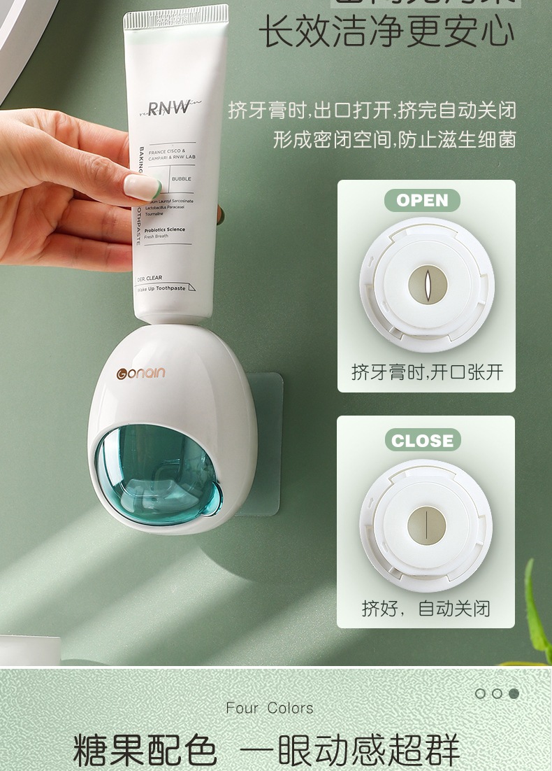 详情_7.jpg
