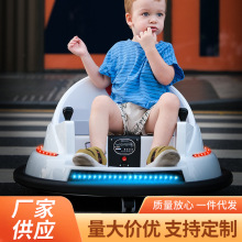 ���Ƌ��׃�����܇С��늄�܇���܇�����ˌ���ͯ܇���b����݆��܇