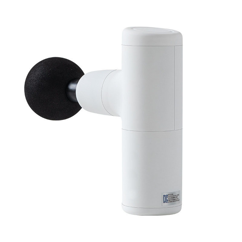 O1CN01QEI60X1hEiSuD5mCH_!!2213