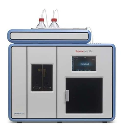 其他仪器仪表;其他仪器仪表;元素分析仪器