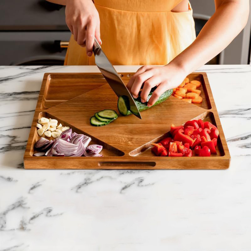 O1CN01KxJBPR1h5YhIZkO4R_!!2215