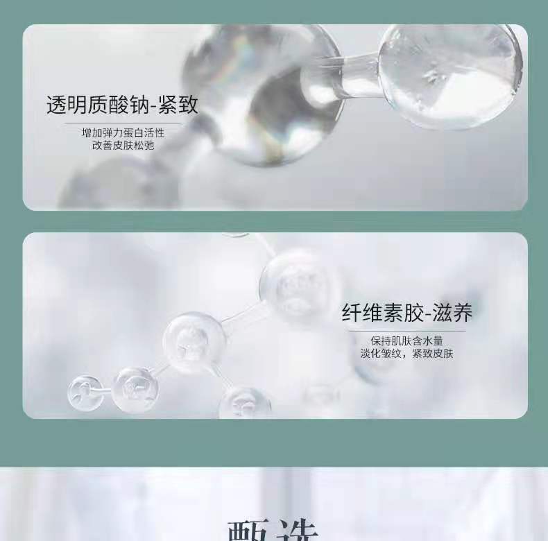8d1a2f235be617717189b8592b2897