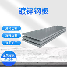 ɽ�|�F؛DX53D+Z 275g �л��o���g����\���ߏ���_������\��