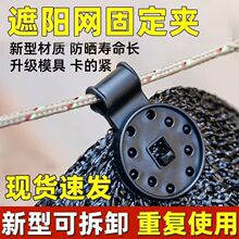 ��ꖾW�̶��A����W�@ˇ�A�Ӝ��ұ�Ĥ�A�ڹ���x�W�A�����������