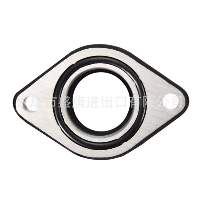 Motorcycle Intake Manifold: Motuoche Auto Parts and Accessories