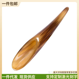 �S�����l�Ӵ�̖��Ʒţ�ǹ���Ͱ�cѨ��Ħ��ţ�ǹ����Ǽ����Ͱ